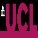 UCL Global Undergraduate Scholarships in UK